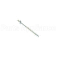 5600284YP Briggs & Stratton Asmy Lift Rod & Nut