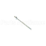 5600284YP Briggs & Stratton Asmy Lift Rod & Nut