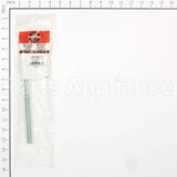 5600284YP Briggs & Stratton Asmy Lift Rod & Nut
