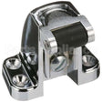 56005003 Compatible Kason Kason - 100 Strike