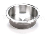 56006 Gold Medal Products Kettle / Heater 6 Oz 780W