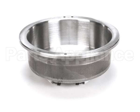 56006 Gold Medal Products Kettle / Heater 6 Oz 780W