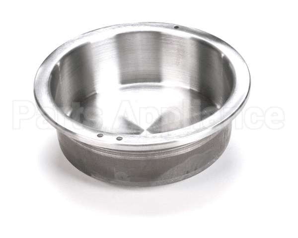 56006 Gold Medal Products Kettle / Heater 6 Oz 780W