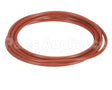 560073 Emberglo Ar Generator - Gasket Kit