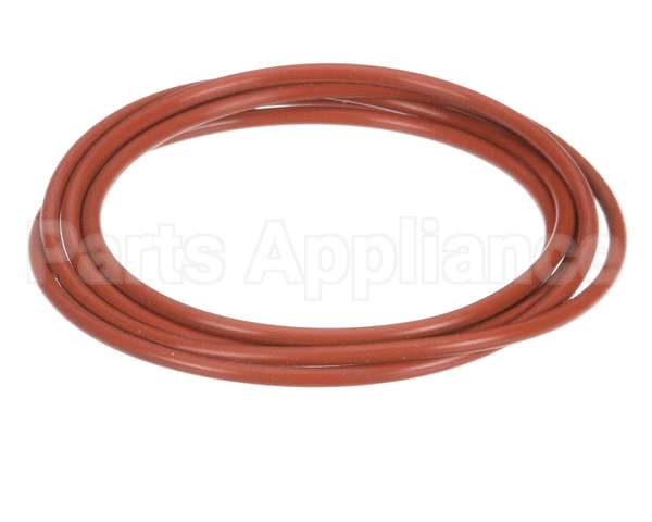 560073 Emberglo Ar Generator - Gasket Kit