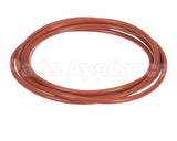 560073 Emberglo Ar Generator - Gasket Kit