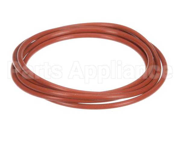 560073 Emberglo Ar Generator - Gasket Kit