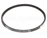 5601-1119 Oliver Belt-V 4L290 Or A27 (No Cogs)