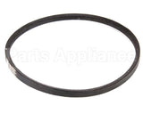 5601-1119 Oliver Belt-V 4L290 Or A27 (No Cogs)