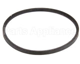 5601-1119 Oliver Belt-V 4L290 Or A27 (No Cogs)