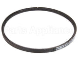 5601-1119 Oliver Belt-V 4L290 Or A27 (No Cogs)