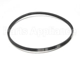 5601-1127 Oliver Belt-V A35