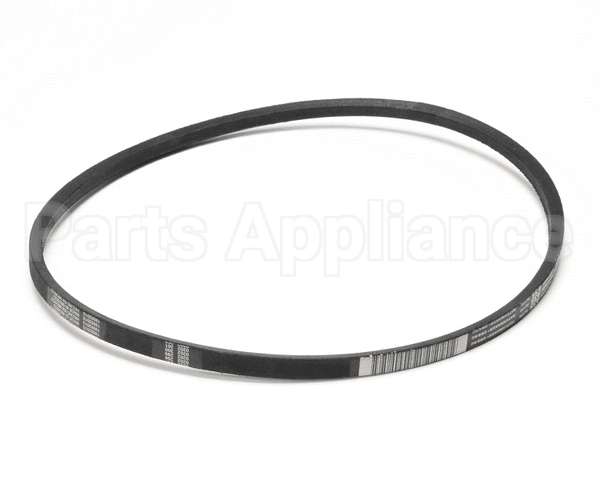 5601-1127 Oliver Belt-V A35