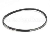 5601-1127 Oliver Belt-V A35