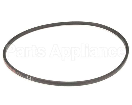 5601-1238 Oliver Belt-V 5L580