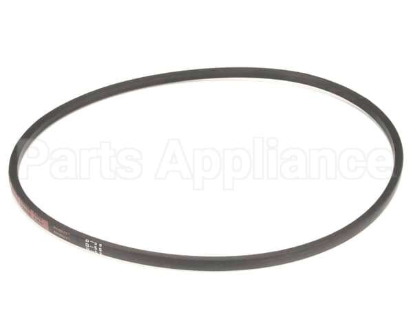 5601-1238 Oliver Belt-V 5L580