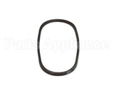 5601-1966 Oliver V-Belt, Heavy Duty 84365 (4L)