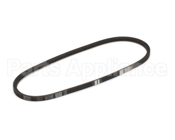 5601-1966 Oliver V-Belt, Heavy Duty 84365 (4L)