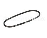 5601-1966 Oliver V-Belt, Heavy Duty 84365 (4L)