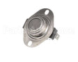 5601 Cretors High Limit, 200 Deg