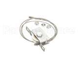 5601 Quikserv Cable For Weight #60