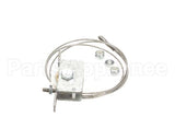 5601 Quikserv Cable For Weight #60