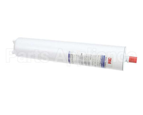 56011-07 3M Cartridge Assemblycfs8812Elxs (Cfs8812