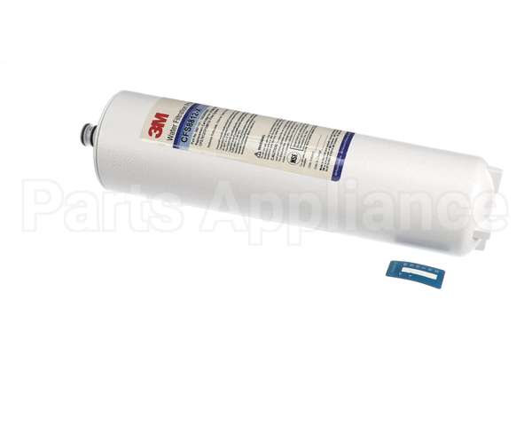 5601101 3M Filter Assembly, Cfs8812X (Cfs8812X)