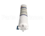 5601101 3M Filter Assembly, Cfs8812X (Cfs8812X)