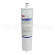 5601103 3M Cartridge Assembly,Cfs8812-Xs (Cfs8812X-
