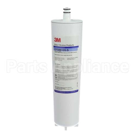 5601103 3M Cartridge Assembly,Cfs8812-Xs (Cfs8812X-