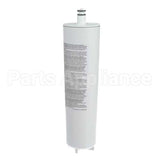 5601103 3M Cartridge Assembly,Cfs8812-Xs (Cfs8812X-
