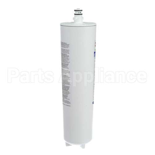 5601103 3M Cartridge Assembly,Cfs8812-Xs (Cfs8812X-