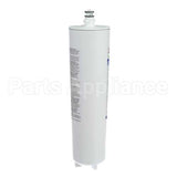 5601103 3M Cartridge Assembly,Cfs8812-Xs (Cfs8812X-