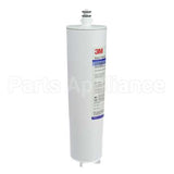 5601103 3M Cartridge Assembly,Cfs8812-Xs (Cfs8812X-
