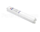 5601105 3M Cartridge Assembly,Cfs8812-Elx (Cfs8812E