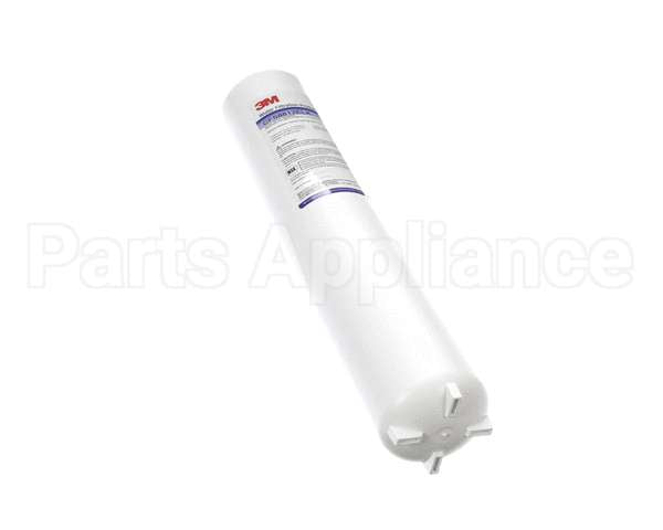 5601105 3M Cartridge Assembly,Cfs8812-Elx (Cfs8812E