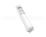 5601105 3M Cartridge Assembly,Cfs8812-Elx (Cfs8812E