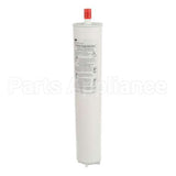 5601107 3M Cartridge Assembly,Cfs8812-Elxs (Cfs8812