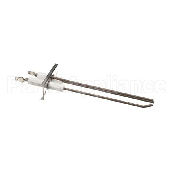 560112 Compatible Stero Electrodespark(3 Prong)