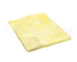 560140 Emberglo Generator Insulator