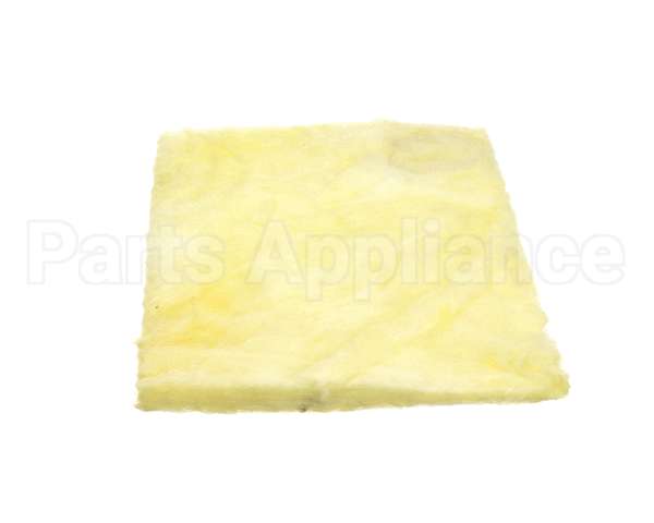 560140 Emberglo Generator Insulator