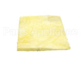 560140 Emberglo Generator Insulator