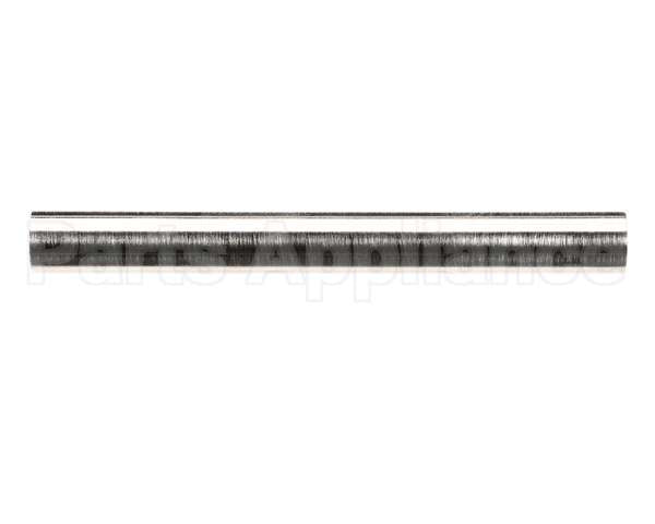 5602-1190500 Magikitchn Hdl,Tubular Hood Cater
