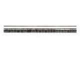 5602-1190500 Magikitchn Hdl,Tubular Hood Cater