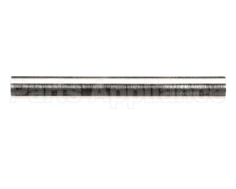 5602-1190500 Magikitchn Hdl,Tubular Hood Cater