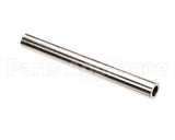 5602-1190500 Magikitchn Hdl,Tubular Hood Cater