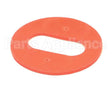 560220 Emberglo Clean Out Gasket