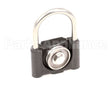 56022A Nemco Cutter Housing Assembly
