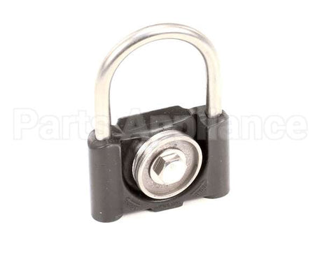 56022A Nemco Cutter Housing Assembly